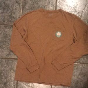 Southern tide long sleeve